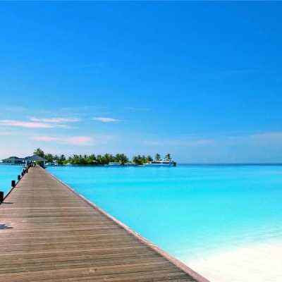 港澳宝典下载手机版